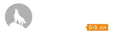 ꅻ뙛䙚ൎᩏ⡵๠䡎鹒